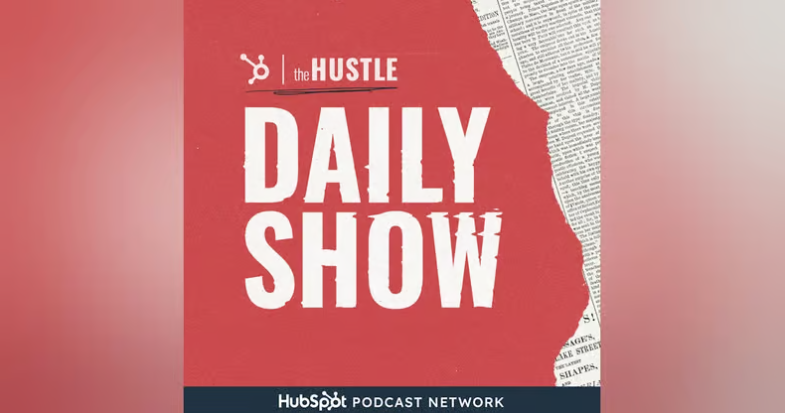 Inflation is down, unemployment is up, the economy is... both?