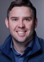 How to Identify & Break Down Analytics Silos