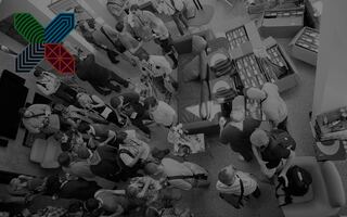 SXSW Panel-How to Not Sabotage Content