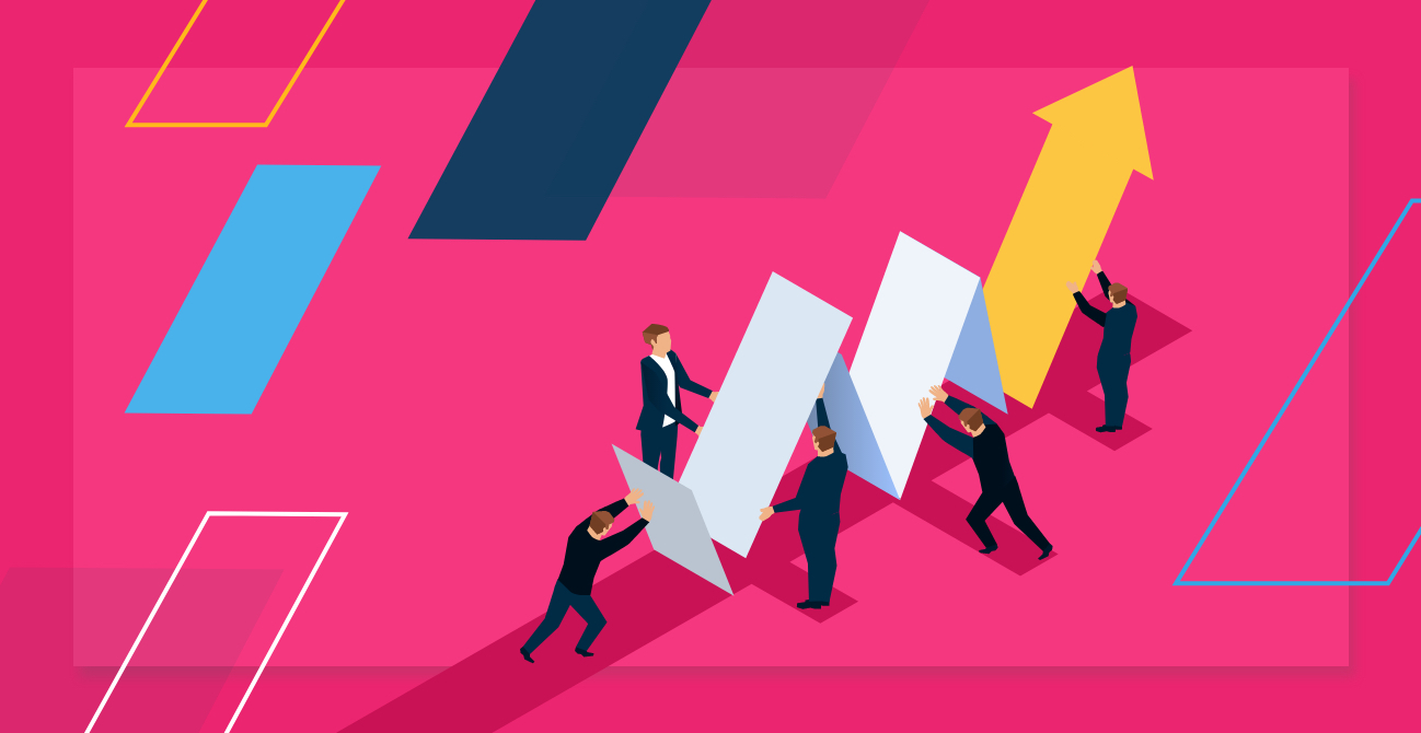 5 Stages of CEO Acceptance of Customer Success | Gainsight