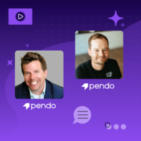 Powering better digital experiences with Pendo AI