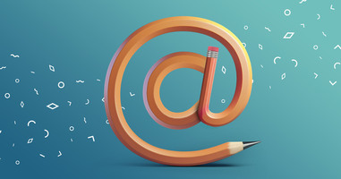 10 AI Mail Drafters: Write Emails 10x Faster in 2025