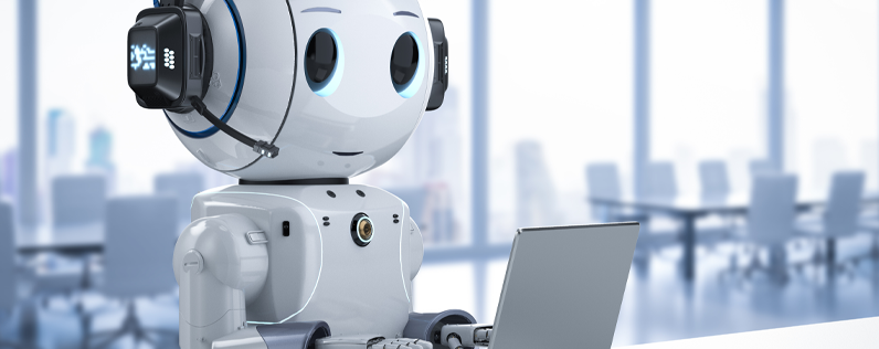 Marketing Automation Trends to Know in 2025