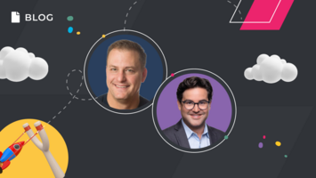 Making Your CS Tech Stack a Critical Building Block in Revenue Growth