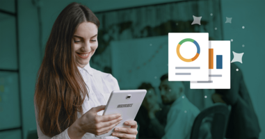 How to Craft an Effective Email Marketing Strategy