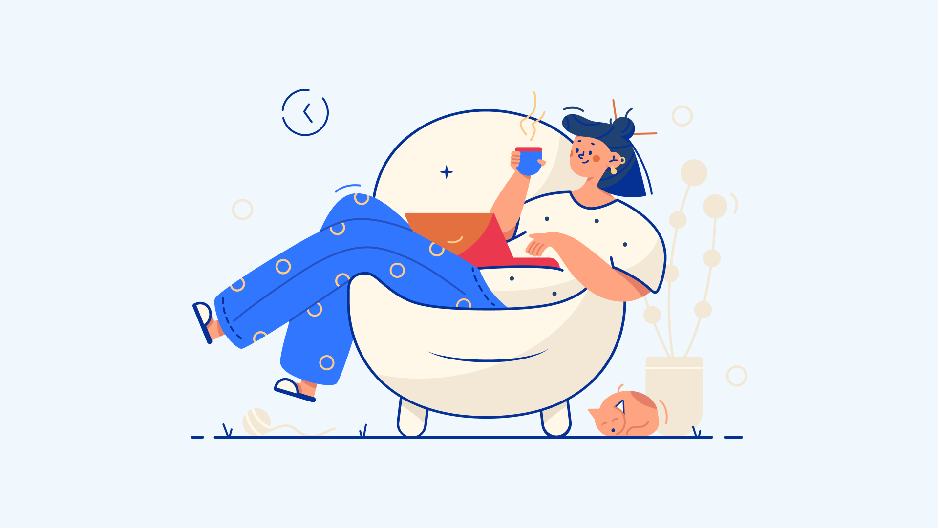 Best Ways for Staying Positive in Sales