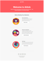 Email Marketing We're Geeking Out About | SendGrid