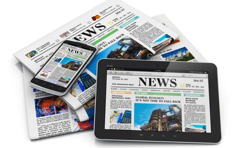 Subscriptions – How CRM can help you get ahead of the game - Workbooks CRM