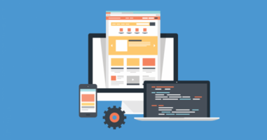 The Navigation Treasure Trove: 37 Menu Usability Resources