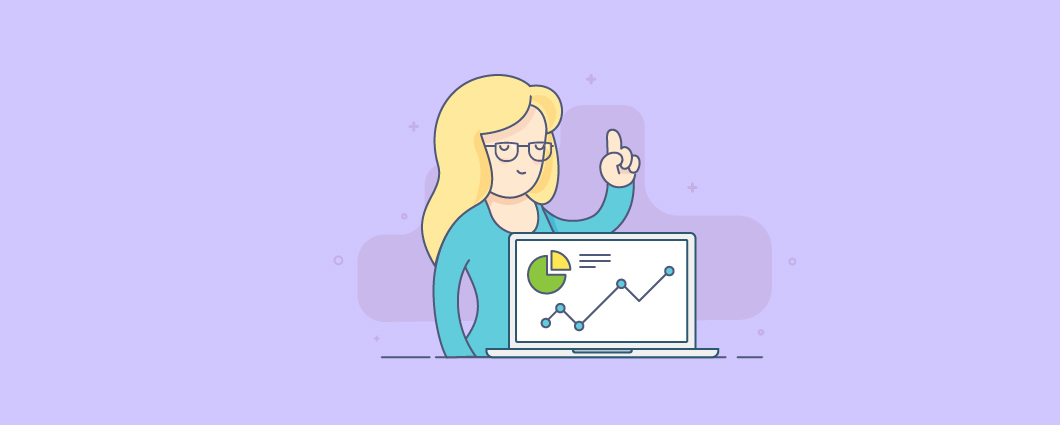 How Understanding Analytics Can Grow Your Sales by 40%