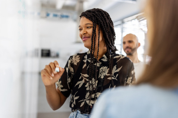 Does Marketing Really Matter? (8 Benefits That Show It's Critical)