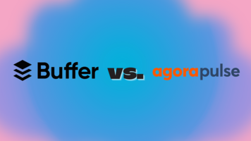 Buffer vs. Agorapulse: A Side-by-Side Showdown