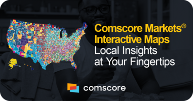 Local Insights at Your Fingertips