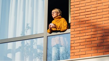 Stay in the Know with These Affordable Housing Resources