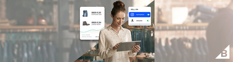 Ecommerce vs. Retail: The Real Differences for Businesses and Customers