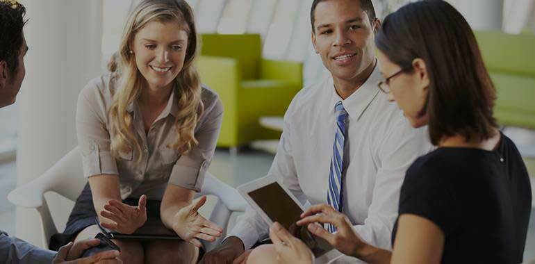 Podcast – Why Channel Partners Don't Use Market Development Funds (MDF)