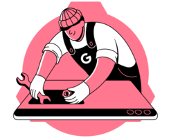 Amazon Listing Optimization: How To Increase Sales on Amazon