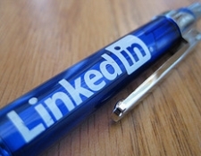 11 Powerful LinkedIn Features You Didn't Know About