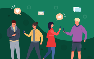 Is Texting's Touted 98% Read Rate Still Valid in 2024?