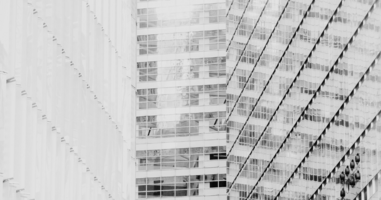 Highspot Report: Sales Enablement Tool Helps Finance Companies