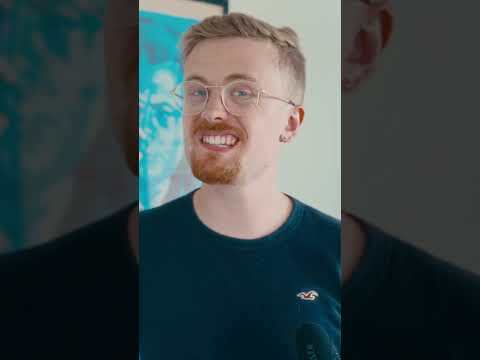 Engagement is going down on Instagram. Here are the latest #socialtrends of the week!