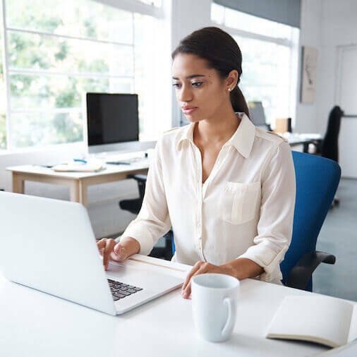 How to Use Templates for Bulk Texts, Marketing Campaigns, and Automations