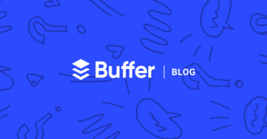 Unauthorized access to some Buffer accounts has been resolved, here's what happened