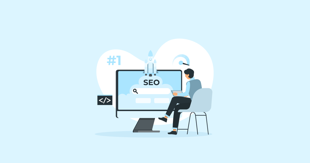 How to go about Search Engine Optimization (SEO)
