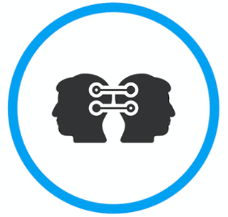 The Power of Buyer Empathy in B2B Sales