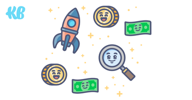 Essential 2-Step Conversion Research For Testing [That Actually Works]    