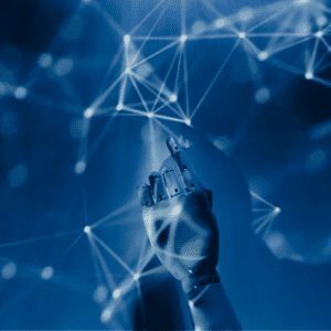 Modern Sales Development - How to Not Get Replaced by a Robot