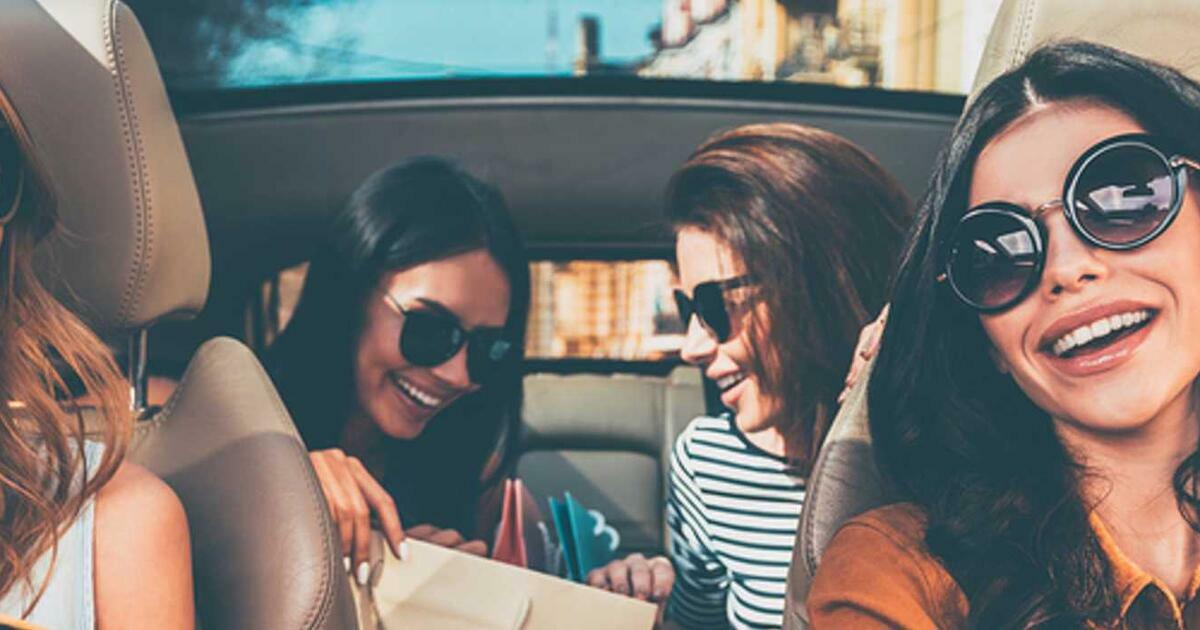 5 Quick Tips for Improving Your Text Marketing CTAs