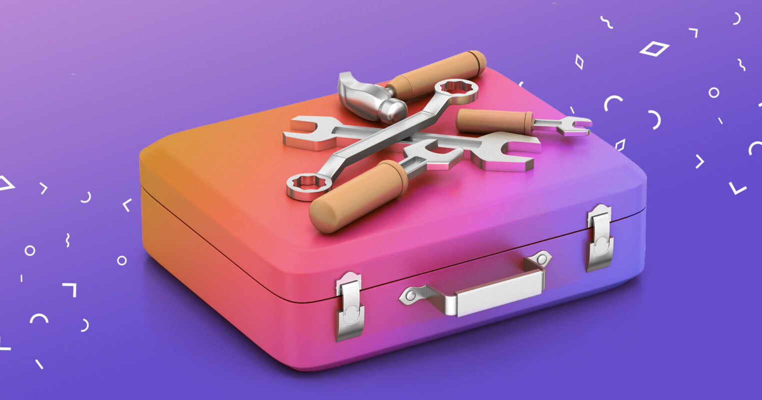 How to Build an Automated Outbound Sales Tech Stack