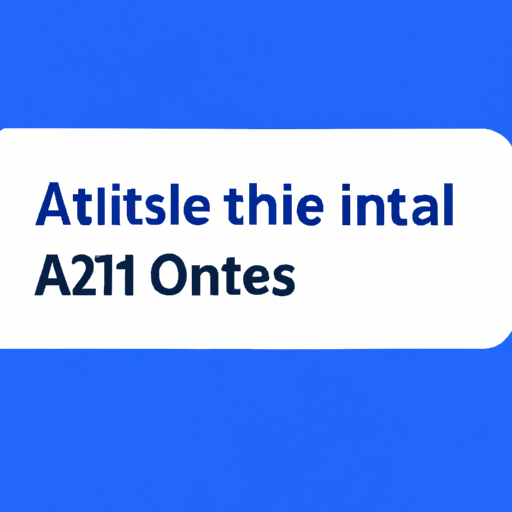 Aligning Sales and Marketing: Key Factors and the Role of AI