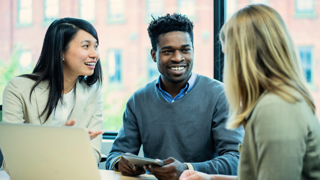 A deep dive into client trackers and essential features for client relationships