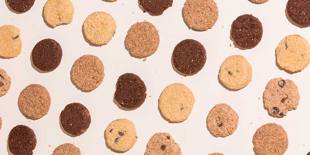 Get your marketing ready for the end of third-party cookies