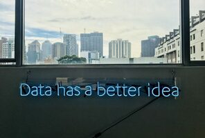 The Future of Email Marketing