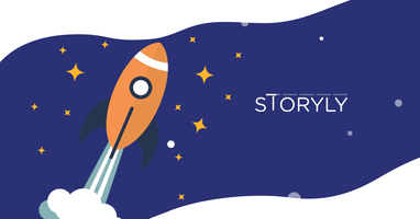 How to Boost User Engagement with GIFs