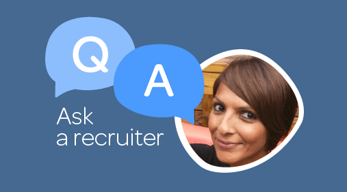 How do you know it's time to purchase recruitment software and what are your tips for success?