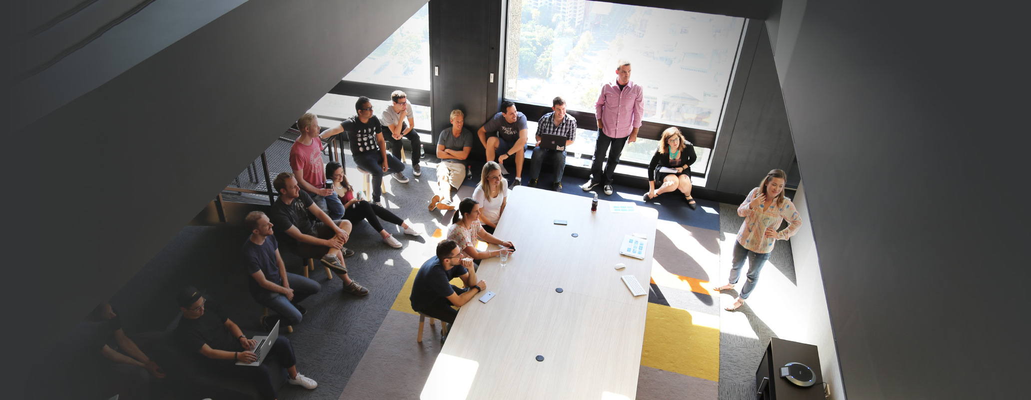 Email Marketing Tips Blog