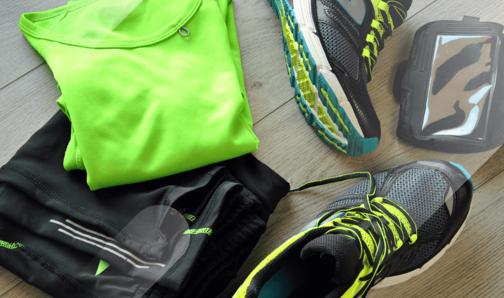 25 Fastest-Growing Activewear Brands – Who's Sprinting Ahead?