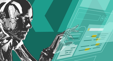 Trust in AI: The New Motto for App Development?