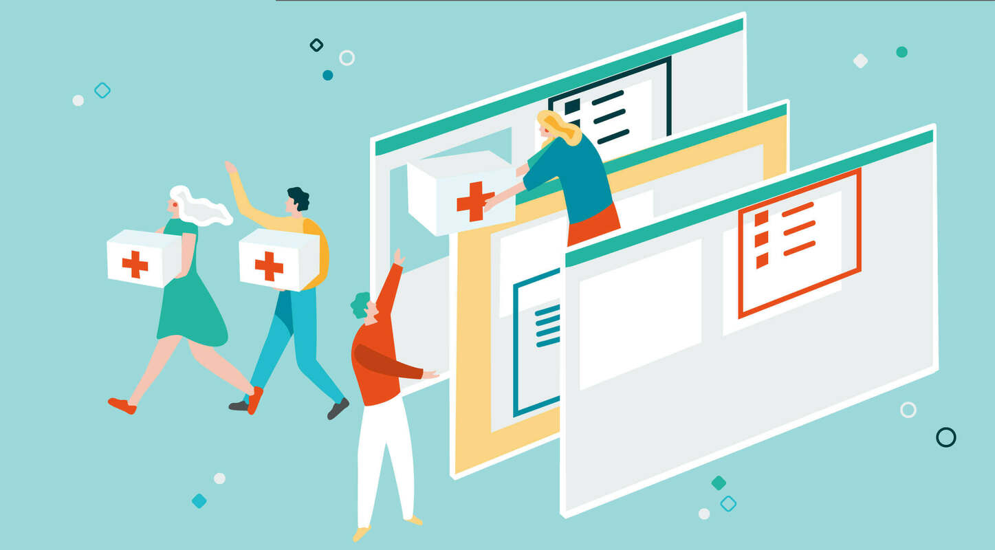 NGOs and NPOs: Investing in an ATS will help you deliver your mission