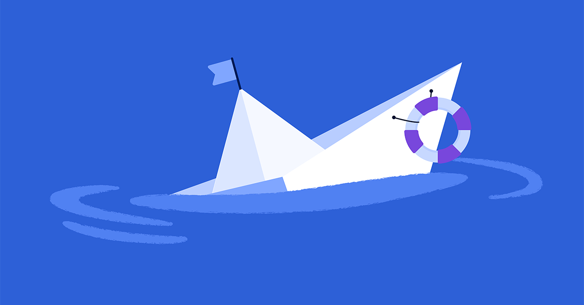 Tips for Improving Employee Productivity