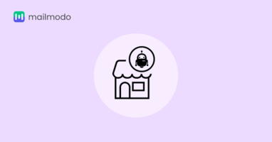 12 AI Tools for Small Businesses to Make Teams More Efficient