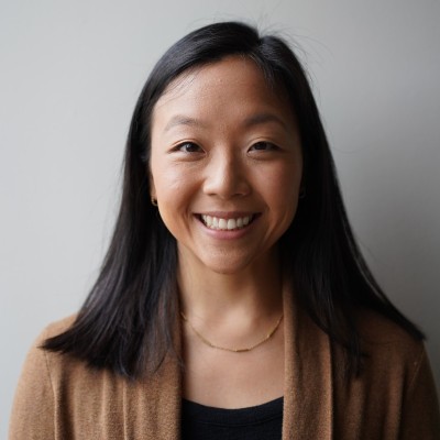 Nicole Vitas (Charpentier)