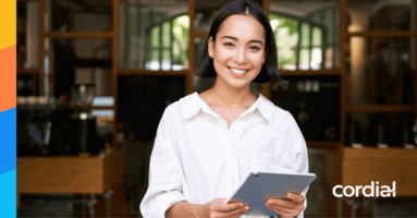 5 steps to kickstart your customer obsession journey