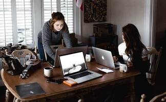 How Coursera scaled with Pendo to meet surging demand during COVID-19 | Pendo.io