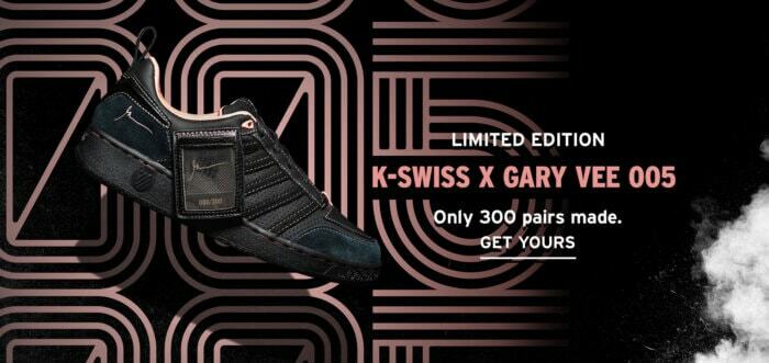 GV005 Coral Community  Release