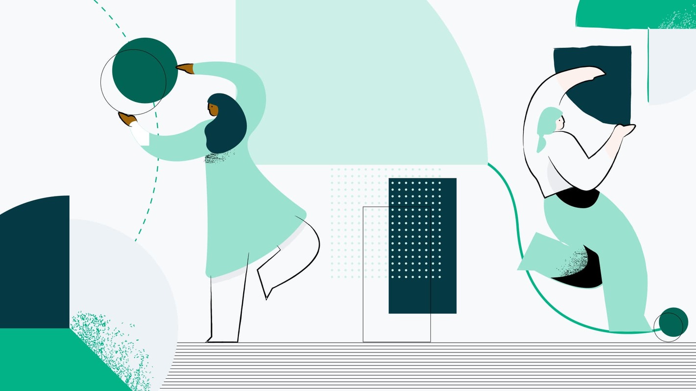 The Marketing Acquisition Cost Benchmark Report